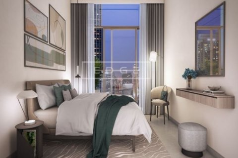 2 bedrooms Apartment in BURJ CROWN Downtown Dubai (Downtown Burj Dubai), UAE No. 95878 9