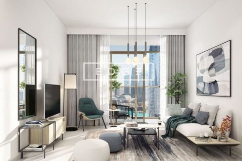 2 bedrooms Apartment in BURJ CROWN Downtown Dubai (Downtown Burj Dubai), UAE No. 95878 8