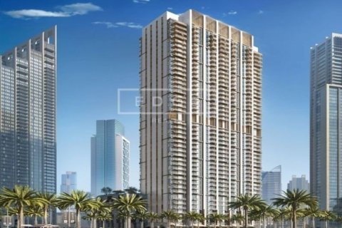 2 bedrooms Apartment in BURJ CROWN Downtown Dubai (Downtown Burj Dubai), UAE No. 95878 12