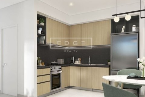 2 bedrooms Apartment in BURJ CROWN Downtown Dubai (Downtown Burj Dubai), UAE No. 95878 10