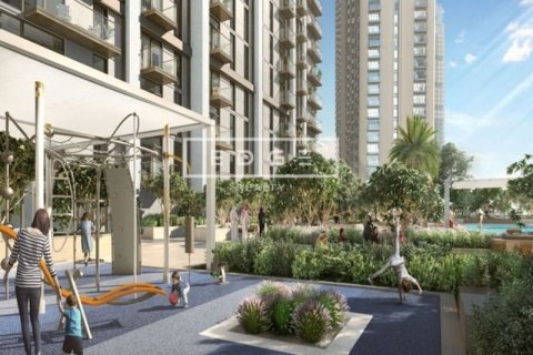 2 bedrooms Apartment in BURJ CROWN Downtown Dubai (Downtown Burj Dubai), UAE No. 95878 11
