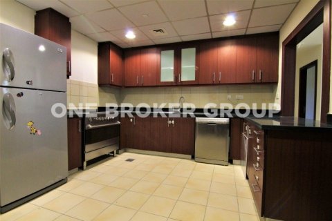 Apartment de 3 dormitorios en RIMAL Dubai, UAE No. 95870 3