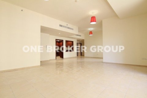 Apartment de 3 dormitorios en RIMAL Dubai, UAE No. 95870 4