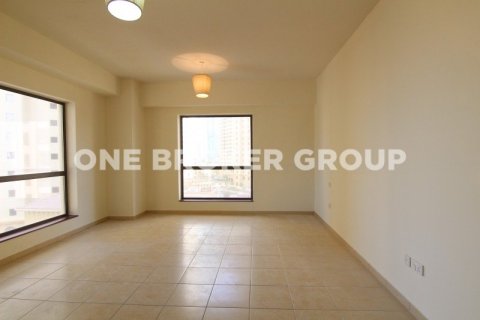 Apartment de 3 dormitorios en RIMAL Dubai, UAE No. 95870 13