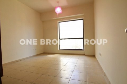 Apartment de 3 dormitorios en RIMAL Dubai, UAE No. 95870 7