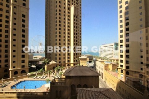 Apartment de 3 dormitorios en RIMAL Dubai, UAE No. 95870 5