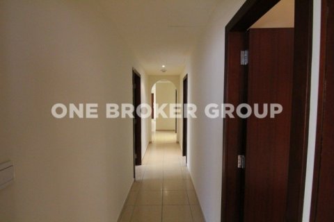 Apartment de 3 dormitorios en RIMAL Dubai, UAE No. 95870 12