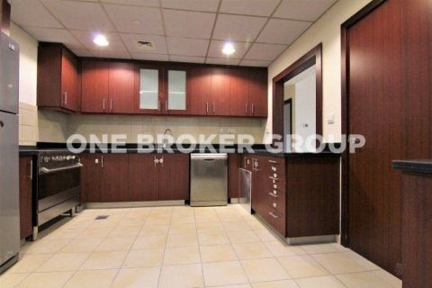 Apartment de 3 dormitorios en RIMAL Dubai, UAE No. 95870 10