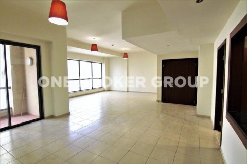 Apartment de 3 dormitorios en RIMAL Dubai, UAE No. 95870 2