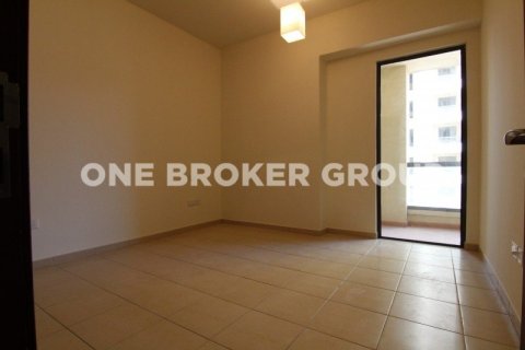 Apartment de 3 dormitorios en RIMAL Dubai, UAE No. 95870 11