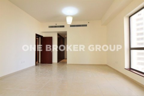 Apartment de 3 dormitorios en RIMAL Dubai, UAE No. 95870 6