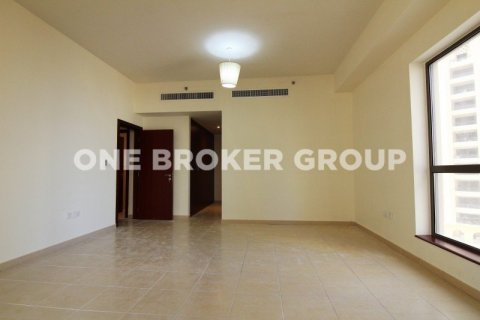 Apartment de 3 dormitorios en RIMAL Dubai, UAE No. 95870 8