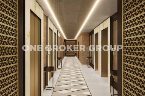 Apartment de 3 dormitorios en STELLA MARIS TOWER Dubai Marina, UAE No. 95873 9