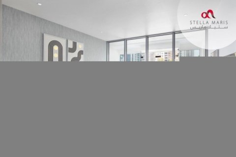 Apartment de 3 dormitorios en STELLA MARIS TOWER Dubai Marina, UAE No. 95873 3