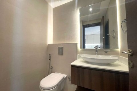 Apartment de 1 dormitorio en Arjan, UAE No. 95875 14