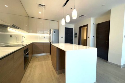 Apartment de 1 dormitorio en Arjan, UAE No. 95875 8