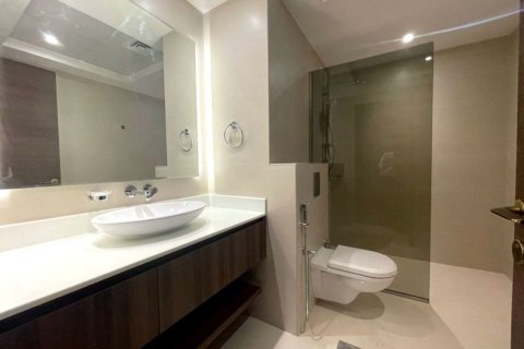 Apartment de 1 dormitorio en Arjan, UAE No. 95875 13