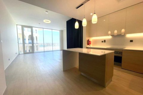 Apartment de 1 dormitorio en Arjan, UAE No. 95875 7