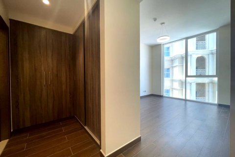 Apartment de 1 dormitorio en Arjan, UAE No. 95875 11