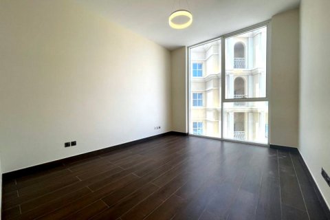 Apartment de 1 dormitorio en Arjan, UAE No. 95875 12