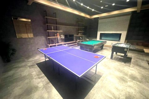 Apartment de 1 dormitorio en Arjan, UAE No. 95875 5
