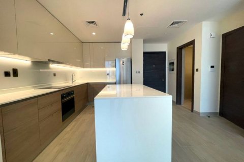 Apartment de 1 dormitorio en Arjan, UAE No. 95875 9