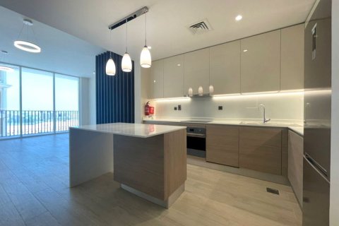 Apartment de 1 dormitorio en Arjan, UAE No. 95875 10