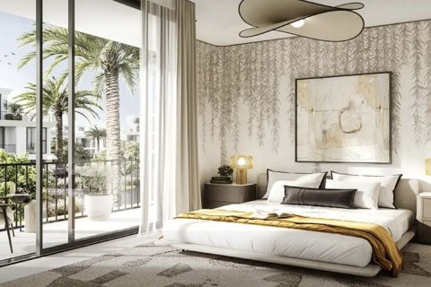 Villa de 4 chambres à Dubai, UAE No. 76966 6