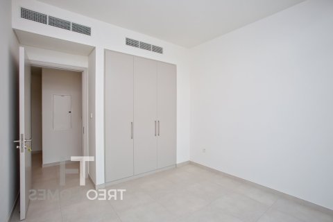 Вилла с 3 спальнями в Arabian Ranches 3, ОАЭ №73920 10