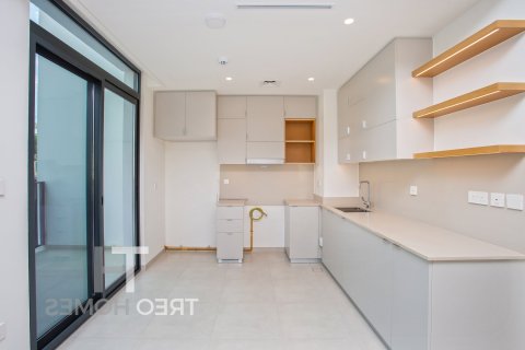 Вилла с 3 спальнями в Arabian Ranches 3, ОАЭ №73920 3