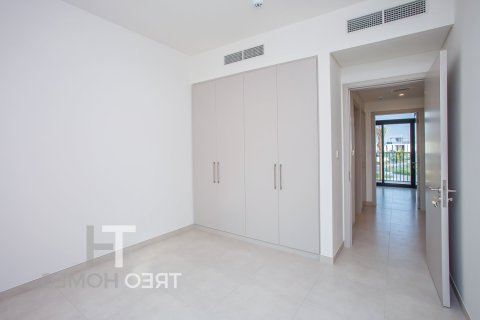 Вилла с 3 спальнями в Arabian Ranches 3, ОАЭ №73920 13