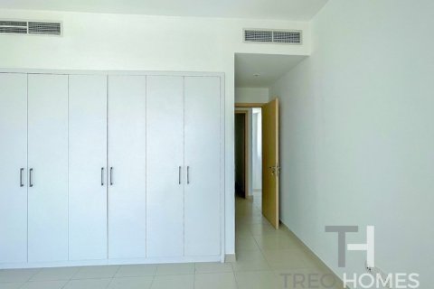 3 bedrooms Townhouse in Reem, UAE No. 73936 10
