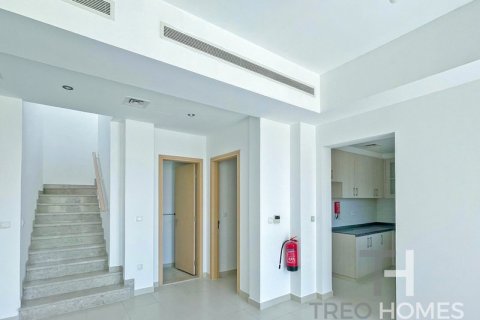 3 bedrooms Townhouse in Reem, UAE No. 73936 3
