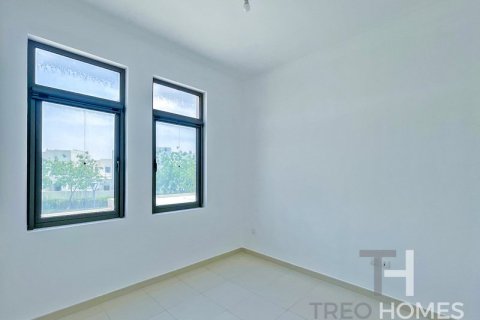 3 bedrooms Townhouse in Reem, UAE No. 73936 11