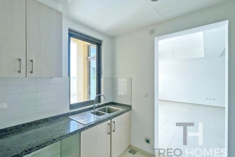 3 bedrooms Townhouse in Reem, UAE No. 73936 5