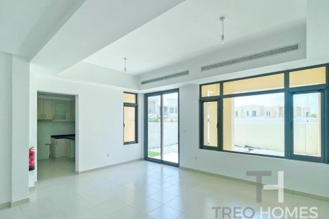 3 bedrooms Townhouse in Reem, UAE No. 73936 2