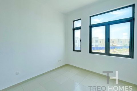 3 bedrooms Townhouse in Reem, UAE No. 73936 8