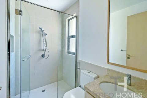 3 bedrooms Townhouse in Reem, UAE No. 73936 7