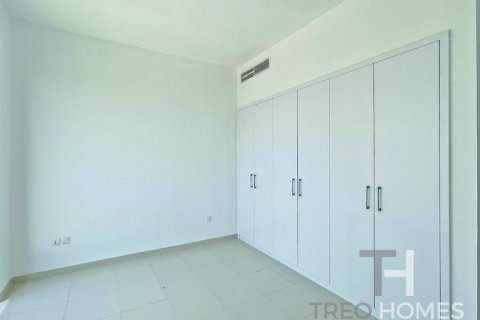 3 bedrooms Townhouse in Reem, UAE No. 73936 9