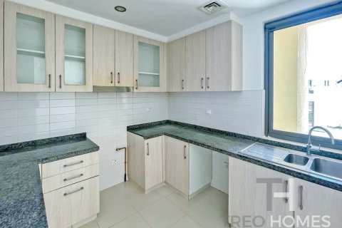 3 bedrooms Townhouse in Reem, UAE No. 73936 4
