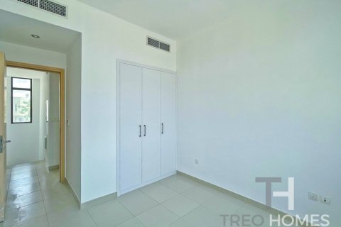 3 bedrooms Townhouse in Reem, UAE No. 73936 14