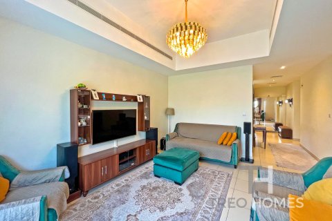 3 غرف نوم فيلا في ريم, الإمارات العربية المتحدة رقم 73921 3