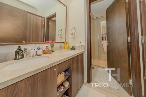 3 bedrooms Townhouse in Reem, UAE No. 73922 19