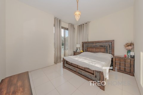 3 bedrooms Townhouse in Reem, UAE No. 73922 12
