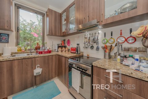 3 bedrooms Townhouse in Reem, UAE No. 73922 11