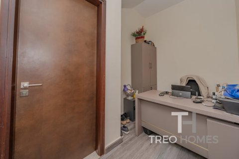 3 bedrooms Townhouse in Reem, UAE No. 73922 21