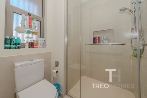 3 bedrooms Townhouse in Reem, UAE No. 73922 20