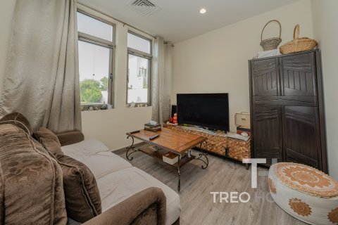 3 bedrooms Townhouse in Reem, UAE No. 73922 8