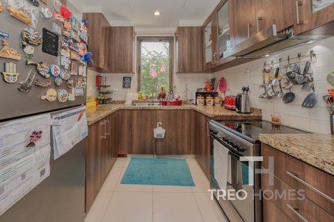 3 bedrooms Townhouse in Reem, UAE No. 73922 10
