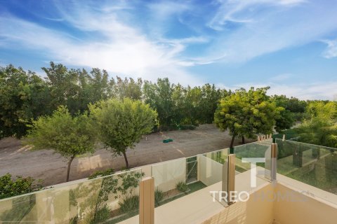 3 bedrooms Townhouse in Reem, UAE No. 73922 15